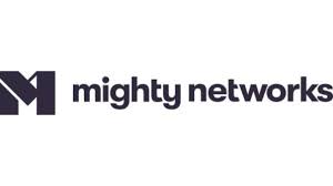 Piattaforme corsi online: Teachable: mighty networks