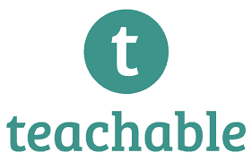 Piattaforme corsi online: Teachable