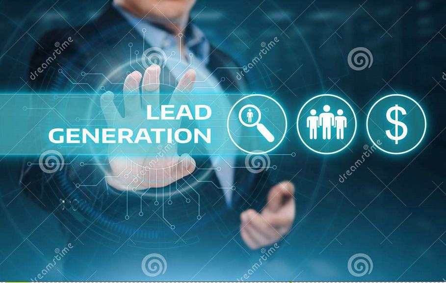 Lead Management: Cos'è e perchè è così importante nel 2022