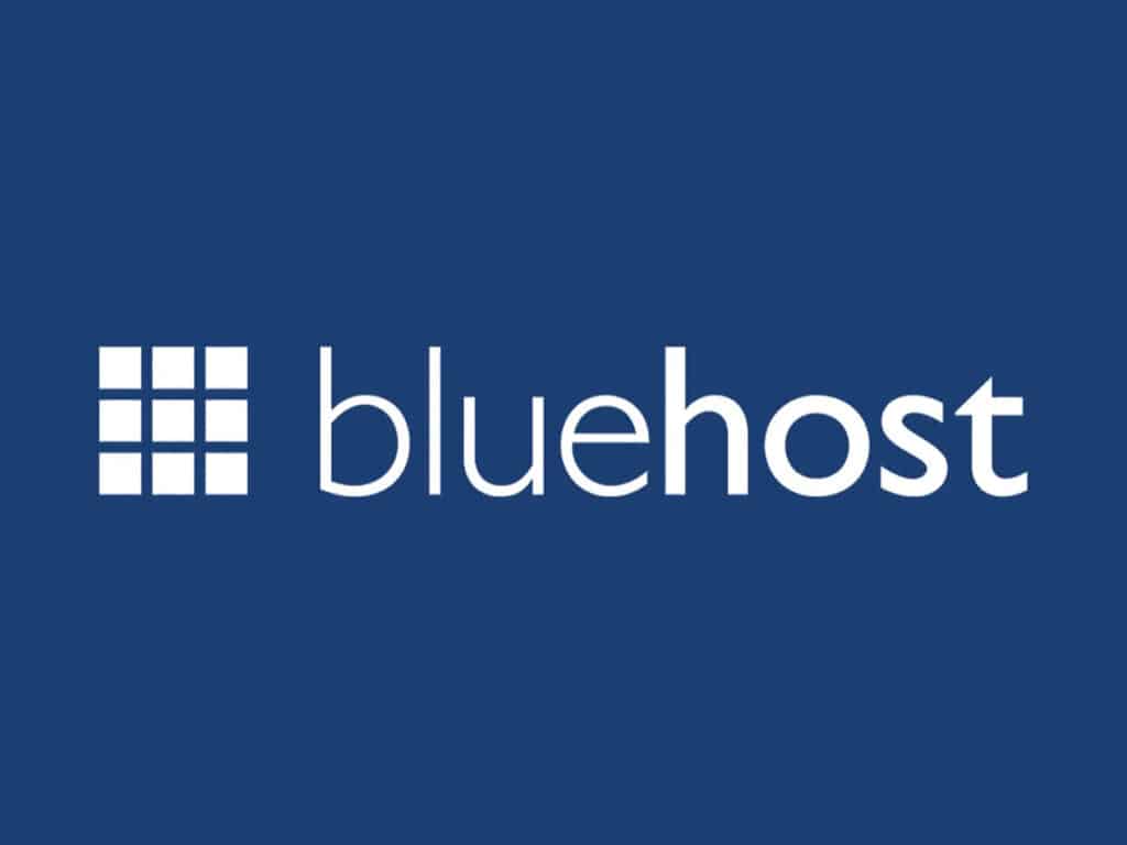 Bluehost Recensione 2023
